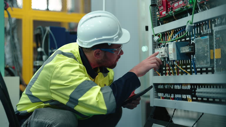 Best Circuit Breaker Installation and Repair  in Chittenango, NY